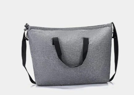 Nova Baby Luxe