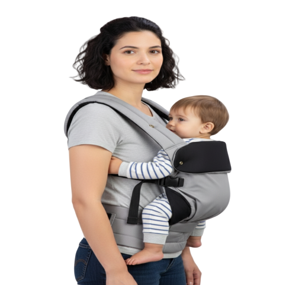 Ergono pro