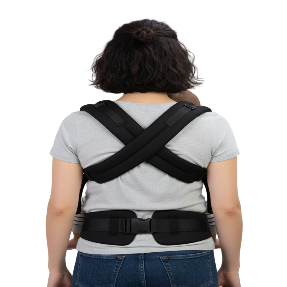 Ergono pro