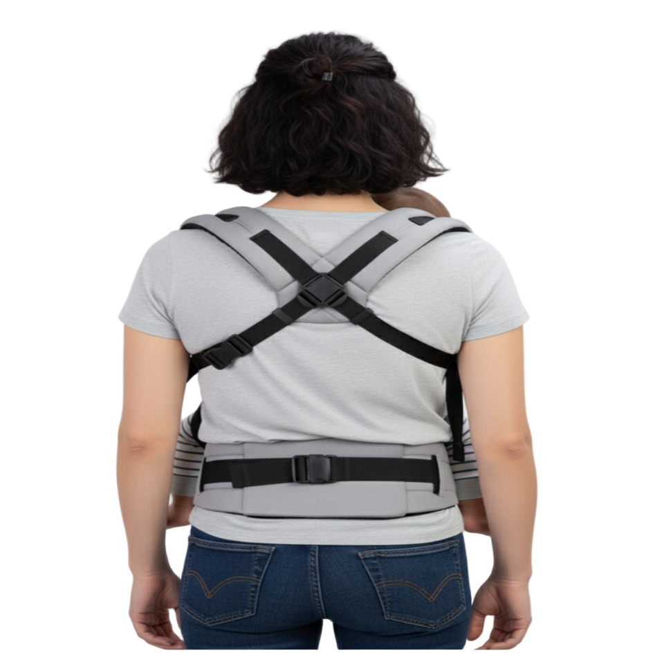 Ergono pro